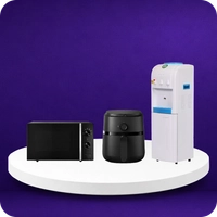Other Appliances