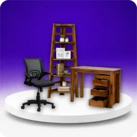 productImg