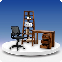 productImg