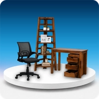 productImg