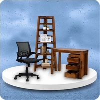 productImg