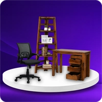 productImg