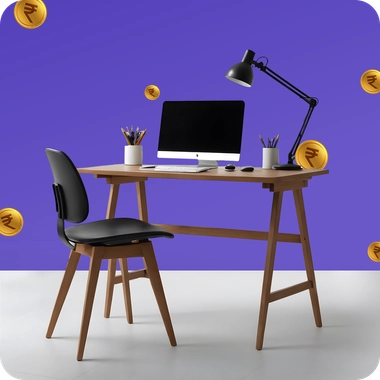 Study Room