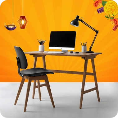 Study Room