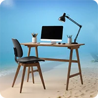 productImg