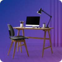 productImg