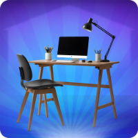 productImg