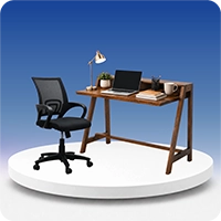 productImg