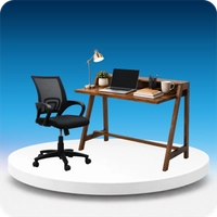 productImg