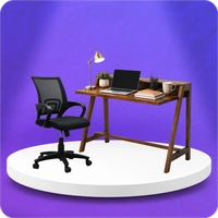 productImg