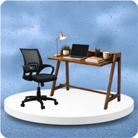 productImg