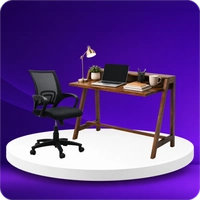 productImg