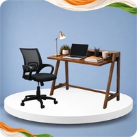 productImg