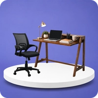 productImg