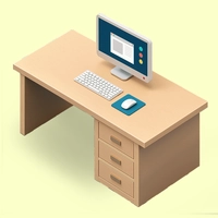 Study Table