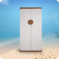productImg