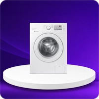 productImg