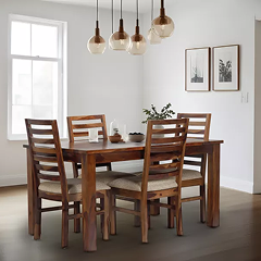 Variety In Dining tables