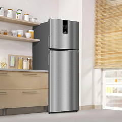 Variety In Appliances