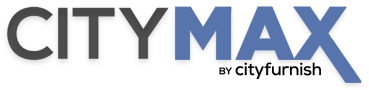CityMax
