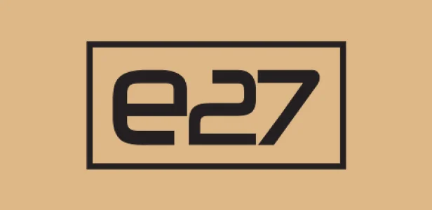 Top 10 Startup in E27-2016