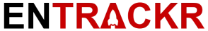 Entrackr