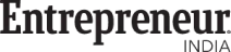 Entrepreneur India