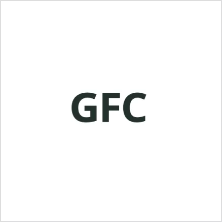 Global Founders Capital