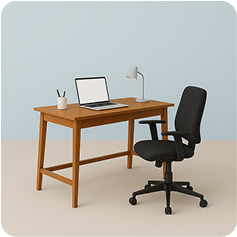 Office Furniture