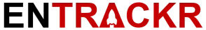 entrackr-4