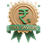 gst