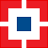 HDFC Bank