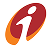 ICICI Bank