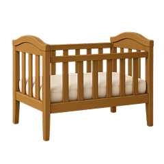Kids Furniture