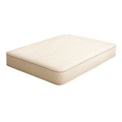 Mattress