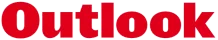 outlook-9