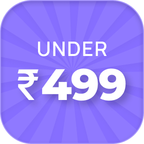 Under 499