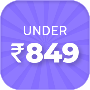 Under 849