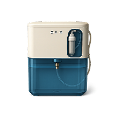 Water Purifier