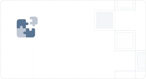 Intellectual courage