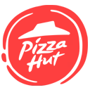 Pizza hut-logo