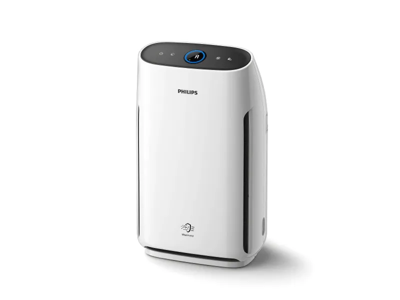 Air Purifier - 600 SQFT