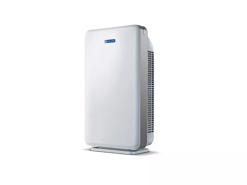 Specification image