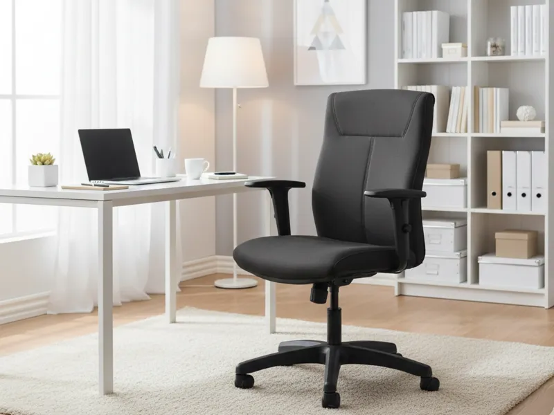 Click Chair 