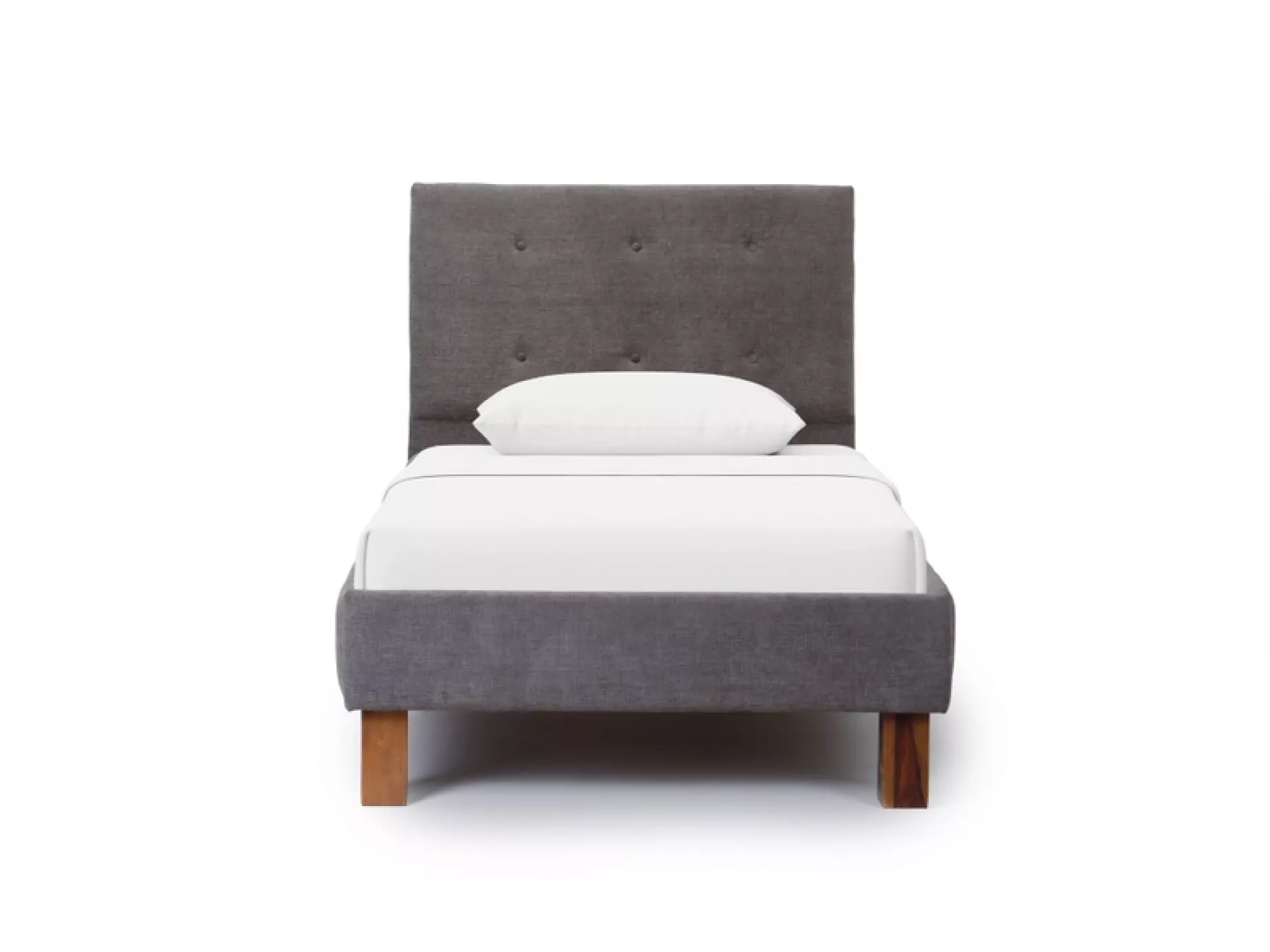 Compact Chill Combo Soho Edition