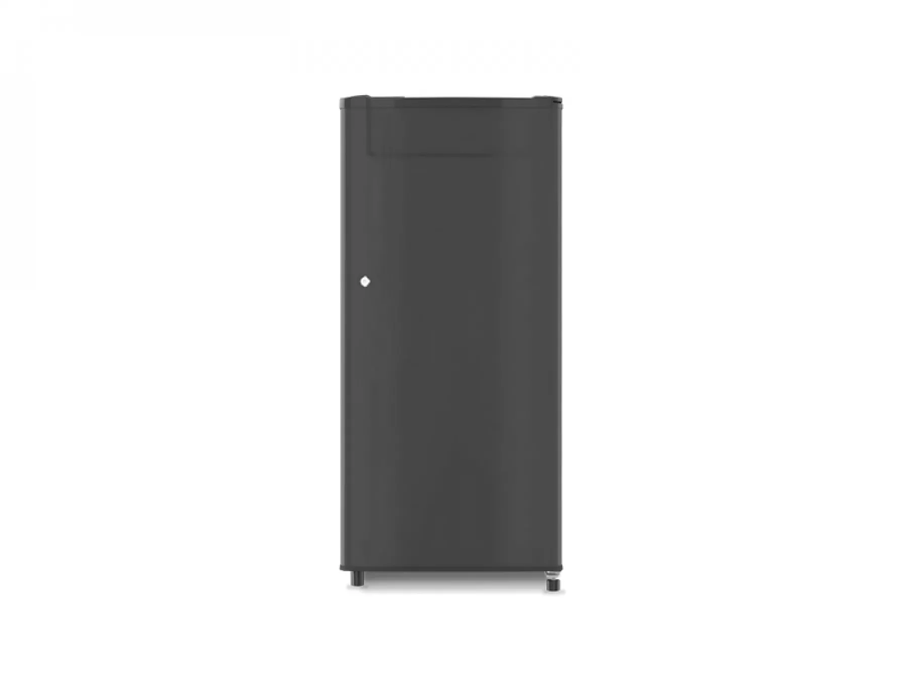 Compact Chill Combo Soho Edition