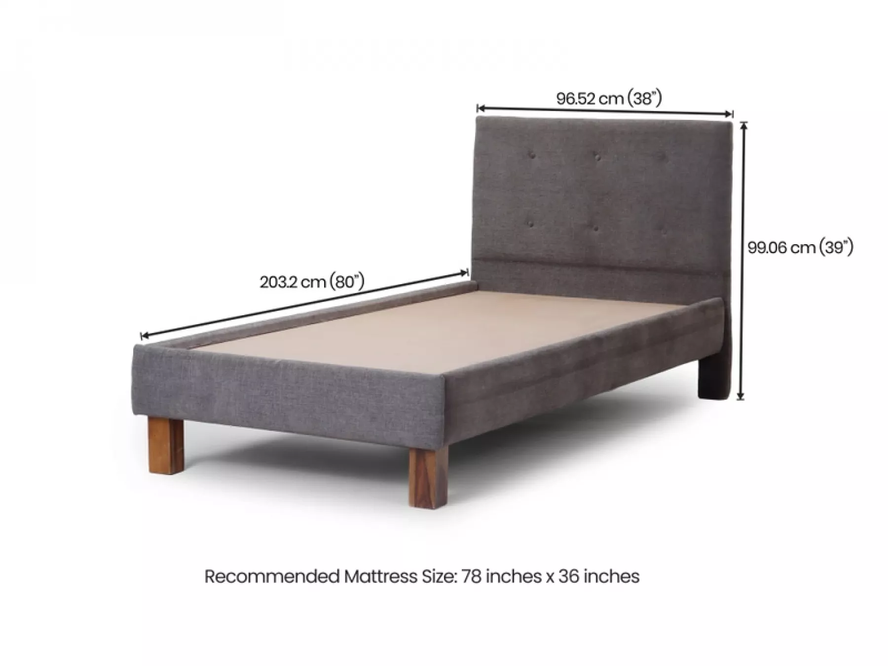 Compact Chill Combo Soho Edition