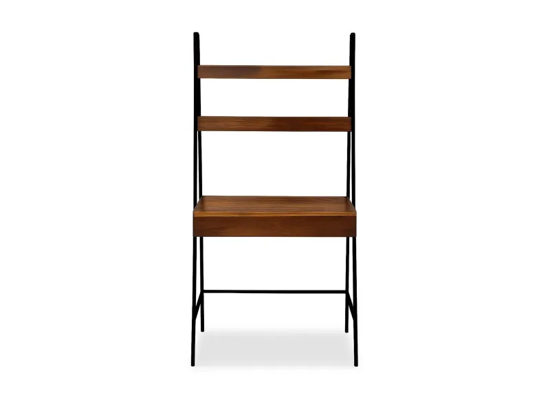 Rent Furniture Online - daisy-study-table