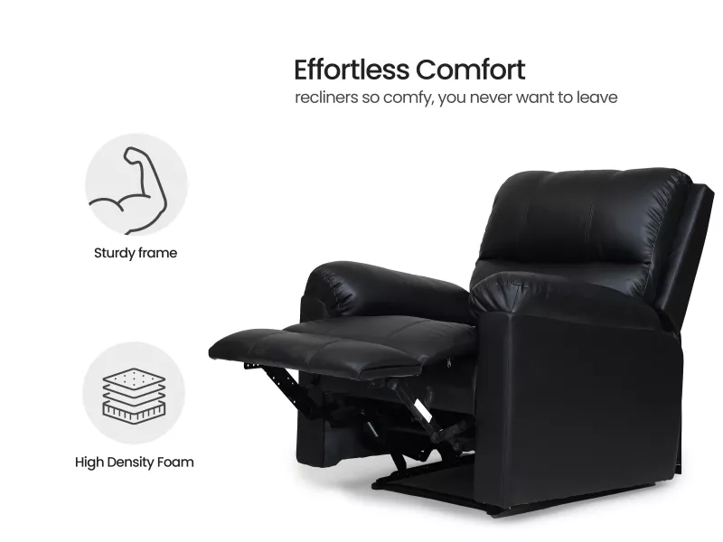Joey Recliner