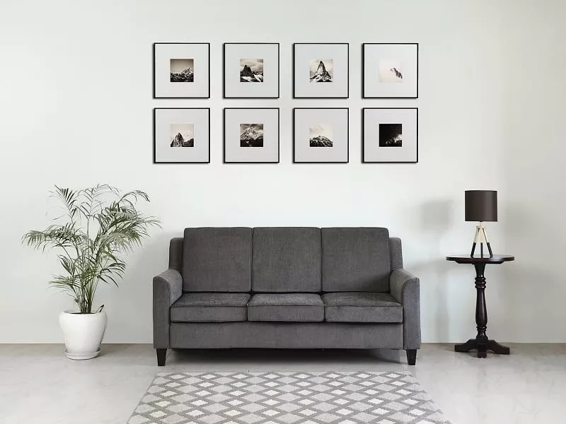 Erica Living Room Set